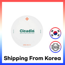 Missha cicadin rescue ato - missha,