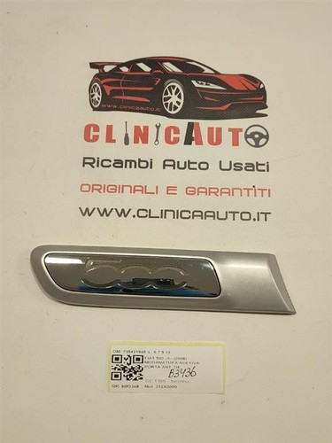 Modanatura porta ant per - modanatura,
