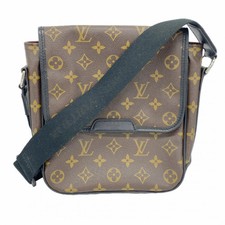 Borsa a tracolla Louis Vuitton