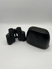 CARL ZEISS Jena Deltrintem