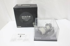 Excellent Condition Return