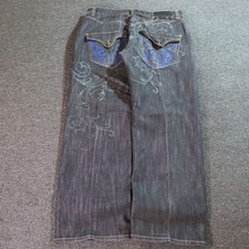 Jeans denim Imperious Baggy