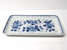 Vtg royal delft porceleyne - royal,
