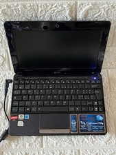 ASUS Eee PC 1215B 12.1” AMD