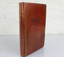 KATHOLISCHE SCHULBIBEL 1957