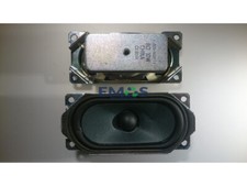 1-826-923-11 1-826-923-21