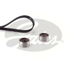 Kit Cinghia Distribuzione