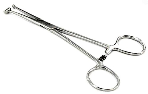 Bucket tragus cestello forza - cestello,