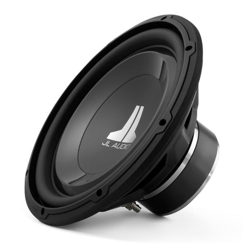 Audio 12w1v3 30cm - jl, 12w1v3-4