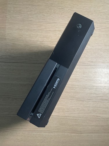 Microsoft xbox one - xbox, 500gb
