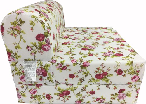 Roses white sedia - roses,