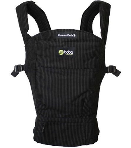 Boba marsupio neonato - marsupio,