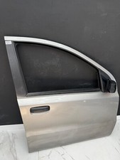 PORTIERA ANTERIORE DESTRA FIAT PANDA 169 2003-2011 5P ANT DX COMPLETO