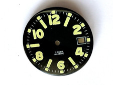 Quadrante quadrante FE 4601