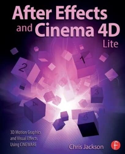 After effects and - effects, 4d