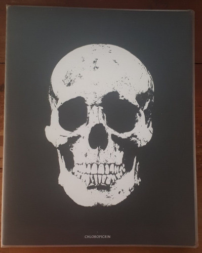 Damien hirst poisons - hirst, +