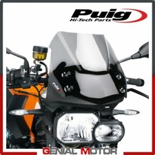 CUPOLINO PUIG FUME CHIARO