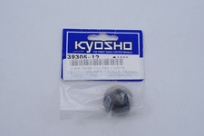 Kyosho 39305-12 Bell Sprocket