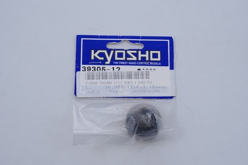 Kyosho 39305 pignone - kyosho,