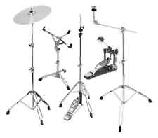 XDrum Hardware Pack Accessori