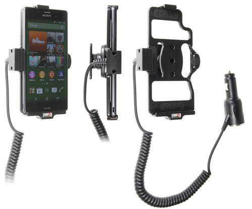 Brodit supporto auto - brodit,