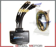 STARLANE RID MOTO Modulo CAN
