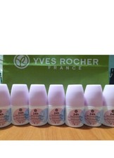 YVES ROCHER Nr.1 DEODORANTE