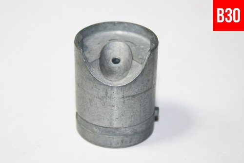 Valvola gas carburatore bing - valvola,