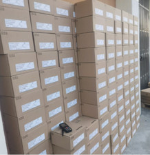 CONSEGNA VELOCE PLC PANASONIC