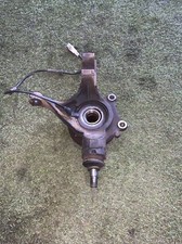 FUSELLO MOZZO MONTANTE RUOTA