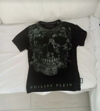 maglia Philip Plein