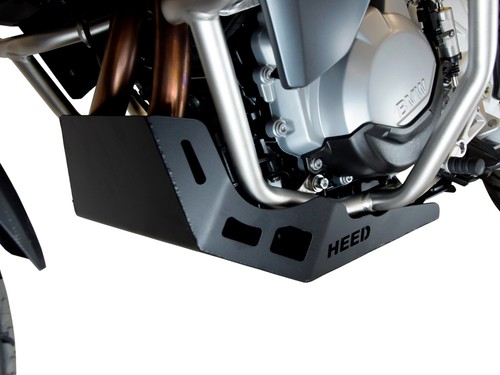 Paracoppa heed bmw 850 gs - heed,
