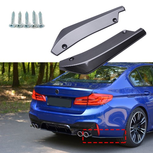 For series e90 e92 e93 - 3,