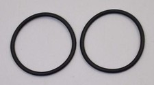 Technics set cinghie cd - set, 2