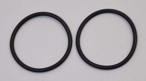 Technics set cinghie cd - set, 2