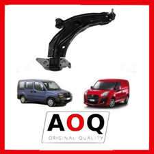 BRACCIO BRACCETTO OSCILLANTE