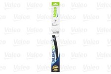 VALEO 574084 Refil spazzola