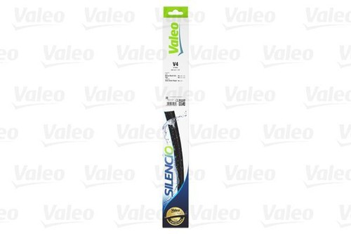 Valeo 574084 refil spazzola - valeo,