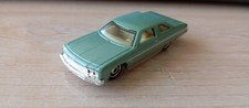 MATCHBOX - 1975 CHEVY CAPRICE