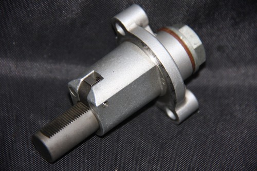 Tendeur chaine distrib - chaine,