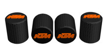 Tamponi ruota moto ktm - moto,