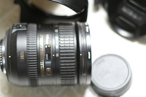 Nikkor obiettivo s - nikkor,