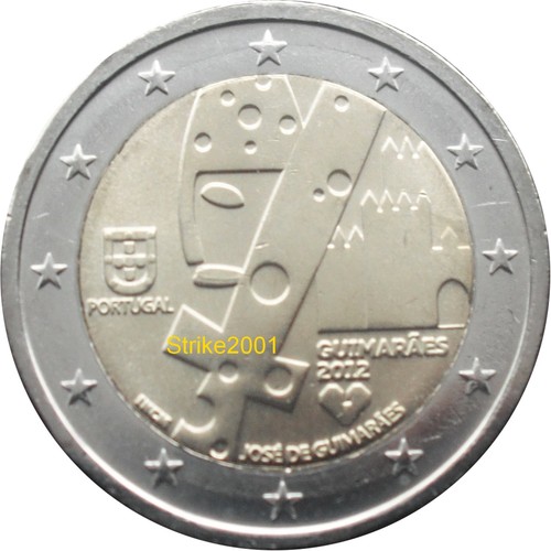 Euro commemorativo - euro,
