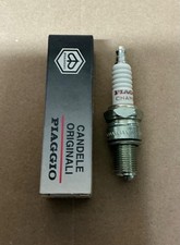438063-P1M CANDELA PIAGGIO