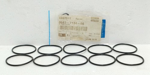 Atlas copco 0663 7134 - copco, 0663-7134-00