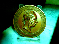 MEDAGLIA FRANCESCO GIUSEPPE