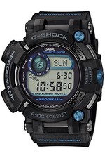Orologio polso uomo - da,