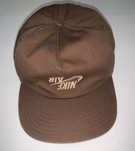 Cappello nike cactus jack - cactus,