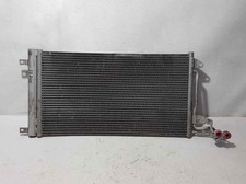 6C0816411B air conditioning