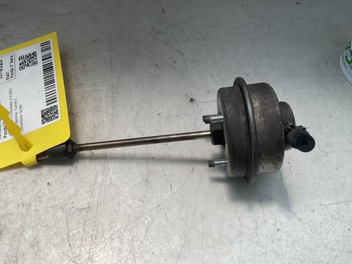 Valvola turbina per - turbina, panda
